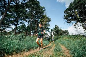 BIB: 
                            <button type="button" onclick="openModal(26041961)" class="btn btn-primary btn-sm float-right btn-popup" data-toggle="modal" data-target=".modal-high-quality">
                        <i class="fas fa-shopping-cart"></i> Add to Cart
                    </button>
                                            <button type="button" onclick="isThisMe(26041961, true)" class="btn btn-success btn-sm float-right btn-popup btn-isme hidden" data-toggle="tooltip" data-placement="bottom" title="นี่คือรูปของคุณใช่ไหม คลิกที่นี่เพื่อเอาเข้าอัลบั้ม">
                        <i class="fas fa-plus"></i> Add to album
                    </button>
                    <button type="button" onclick="isThisMe(26041961, false)" class="btn btn-warning btn-sm float-right btn-popup btn-isnotme hidden">
                        <i class="fas fa-ban"></i> Remove from album
                    </button>